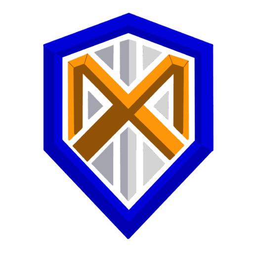 Xander Maldonado