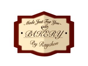 Made Just For You Bakery