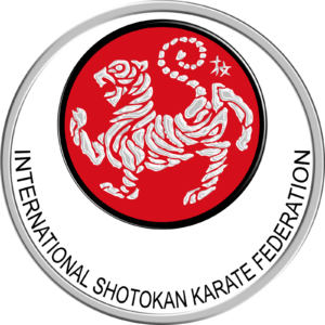 International Shotokan Karate Federation